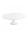Antena TV DVB-T/T2 HEVC Maclean MCTV-103, aktywna, wielokierunkowa, camper, 12V - nr 6