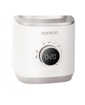 Cuckoo   CFM-G200C nr 1