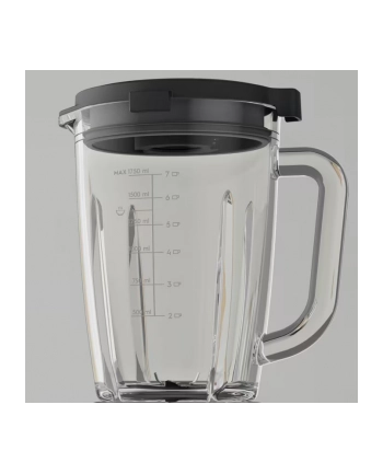 electrolux Blender kielichowy Explore 6 E6TB1-6ST nr 2
