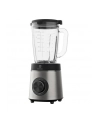 electrolux Blender kielichowy Explore 6 E6TB1-6ST - nr 4