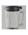 electrolux Blender kielichowy Explore 6 E6TB1-6ST - nr 5