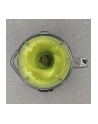 electrolux Blender kielichowy Explore 6 E6TB1-6ST - nr 9