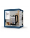 electrolux Czajnik bezprzewodowy Create 4       E4GK1-4GB - nr 10