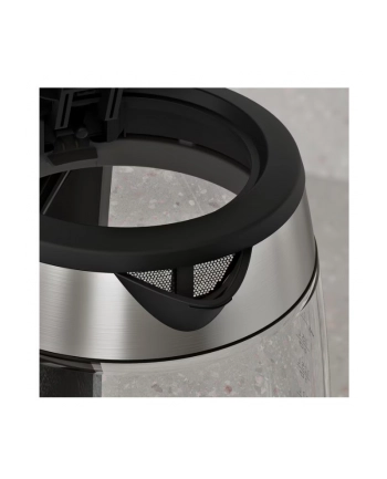 electrolux Czajnik bezprzewodowy Create 4       E4GK1-4GB nr 2