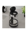 electrolux Czajnik bezprzewodowy Create 4       E4GK1-4GB - nr 13
