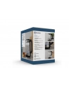 electrolux Czajnik bezprzewodowy Create 4       E4GK1-4GB - nr 6