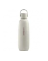 SodaStream Fizz&Go Beżowa 900 ml - nr 2