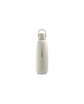 SodaStream Fizz&Go Beżowa 900 ml nr 2