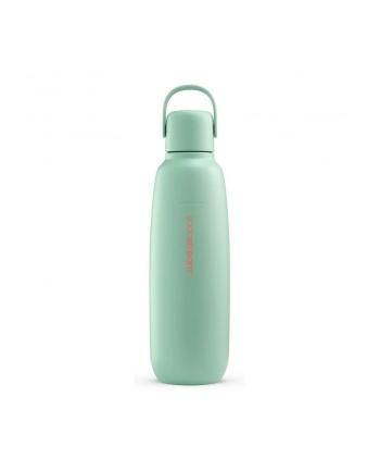 SodaStream Fizz&Go Miętowa 900 ml nr 2