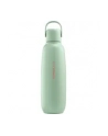 SodaStream Fizz&Go Miętowa 900 ml - nr 2