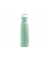SodaStream Fizz&Go Miętowa 900 ml - nr 4