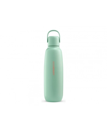 SodaStream Fizz&Go Miętowa 900 ml nr 1