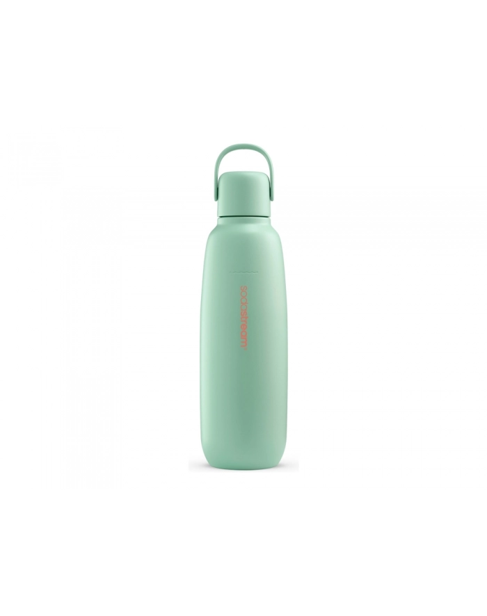 SodaStream Fizz&Go Miętowa 900 ml główny