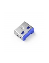 Smartkeeper Blokada interfejsu USB Type-A Niebieski Plastik 10 szt. (UL03P1DB) - nr 2
