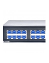 Smartkeeper Blokada interfejsu RJ-45 niebieski 12 szt. (NL03P1DB) - nr 14