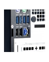 Smartkeeper Blokada interfejsu RJ-45 niebieski 12 szt. (NL03P1DB) - nr 2