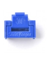 Smartkeeper Blokada interfejsu RJ-45 niebieski 12 szt. (NL03P1DB) - nr 7