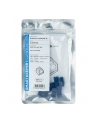 Smartkeeper Blokada interfejsu RJ-45 niebieski 12 szt. (NL03P1DB) - nr 9