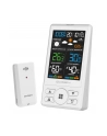 Stacja meteo Gogen – ME1250W - nr 1