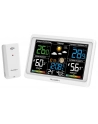 Stacja meteo Gogen – ME3350W - nr 1
