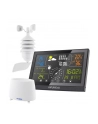 Stacja meteo Hyundai - WSP5100RWIND - nr 1