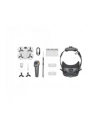 DJI Neo Motion Fly More Combo - nr 12