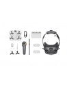 DJI Neo Motion Fly More Combo - nr 15