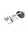 DJI Neo Motion Fly More Combo - nr 16