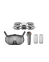 DJI Neo Motion Fly More Combo - nr 1