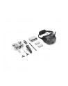 DJI Neo Motion Fly More Combo - nr 4