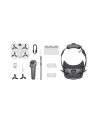 DJI Neo Motion Fly More Combo - nr 7