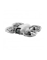 DJI Neo Motion Fly More Combo - nr 9