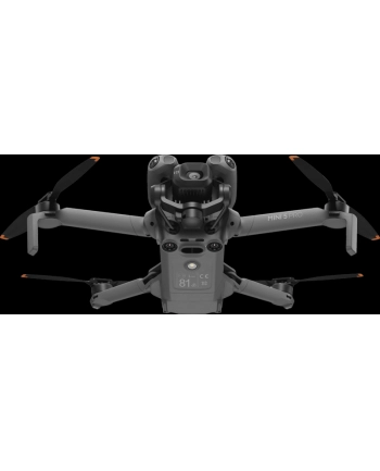 DJI Mini 5 Pro (RC-N3) nr 1