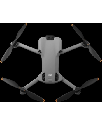 DJI Mini 5 Pro (RC-N3) nr 2