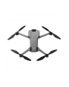 DJI Mini 5 Pro (RC-N3) - nr 17