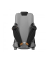 DJI Mini 5 Pro (RC-N3) - nr 18
