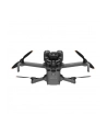DJI Mini 5 Pro (RC-N3) - nr 20
