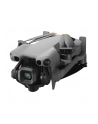 DJI Mini 5 Pro (RC-N3) - nr 5
