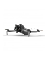 DJI Mini 5 Pro (RC-N3) - nr 6