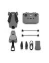 DJI Mini 5 Pro (RC-N3) - nr 7