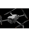 DJI Mini 5 Pro (RC-N3) - nr 8
