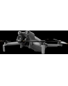 DJI Mini 5 Pro (RC-N3) - nr 9