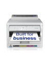 Epson WorkForce Pro WF-C5390DW BAM DIN A4 4 Farben WiFi PCL PS3 (C11CK25401BM) - nr 2