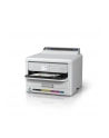 Epson WorkForce Pro WF-C5390DW BAM DIN A4 4 Farben WiFi PCL PS3 (C11CK25401BM) - nr 3