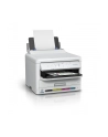 Epson WorkForce Pro WF-C5390DW BAM DIN A4 4 Farben WiFi PCL PS3 (C11CK25401BM) - nr 4