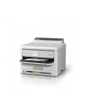 Epson WorkForce Pro WF-C5390DW BAM DIN A4 4 Farben WiFi PCL PS3 (C11CK25401BM) - nr 6