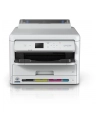 Epson WorkForce Pro WF-C5390DW BAM DIN A4 4 Farben WiFi PCL PS3 (C11CK25401BM) - nr 7
