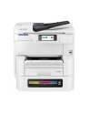 Epson WorkForce Pro EM-C8100RDWF - nr 12