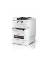Epson WorkForce Pro EM-C8100RDWF - nr 14