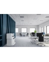 Epson WorkForce Pro EM-C8100RDWF - nr 15